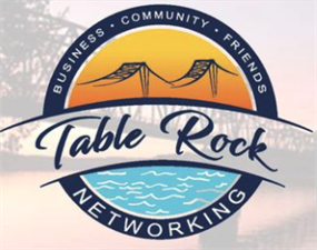 Table Rock Networking Table Rock Networking