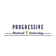 Progressive Electrical Contracting LLC