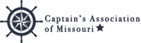 Captain's Association of Missouri