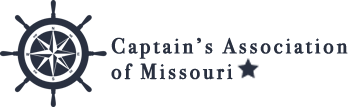 Captains Association of Missouri