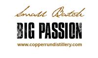 Copper Run Distillery is Hiring a Distillery Associate