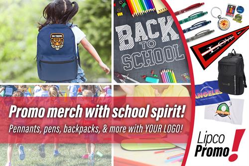 Gallery Image Lipco_Promo_school_merch.jpg Gallery Image Lipco_Promo_school_merch.jpg