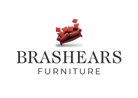Brashears Furniture