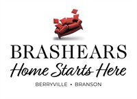 Brashears Furniture