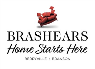 Brashears Furniture