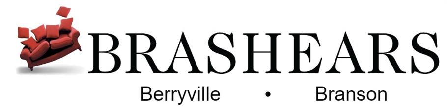 Brashears Furniture