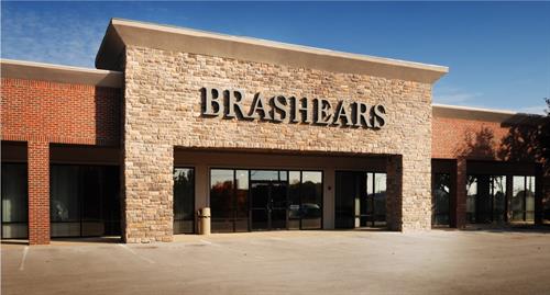 Visit our Branson Showroom