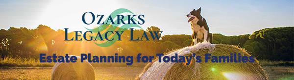 Ozarks Legacy Law
