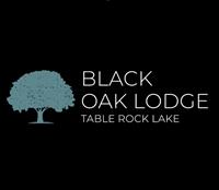 Black Oak Lodge