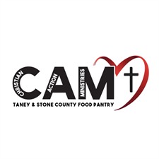 Christian Action Ministries Christian Action Ministries