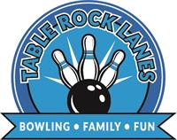 Table Rock Lanes Friday Night League