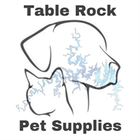 Table Rock Pet Supplies