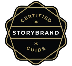 Gallery Image Email-StoryBrand-Guide-Badge.jpg