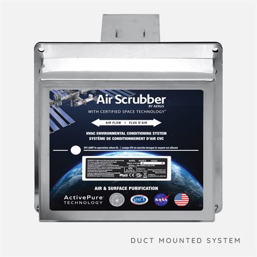 Gallery Image Air-Scrubber-Product-Image.jpg