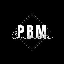 PBM Concrete LLC