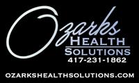 Ozarks Health Solutions