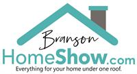 Branson Tri-Lakes Building and Home Show
