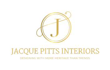 Jacque Pitts Interiors