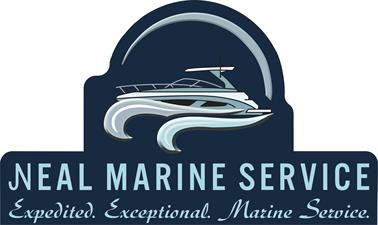 Neal Marine Service