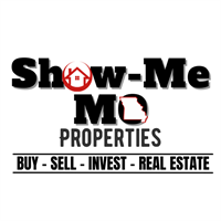 Show Me MO Properties