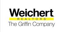 Dawn Till Dusk Homes @ Weichert Realtors - The Griffin Company