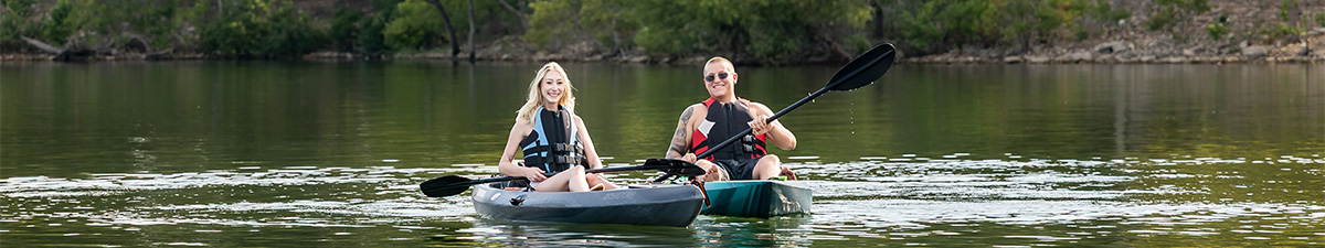 Table Rock Lake Toys