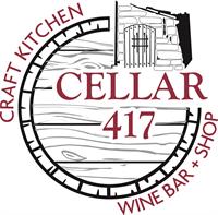 Cellar 417