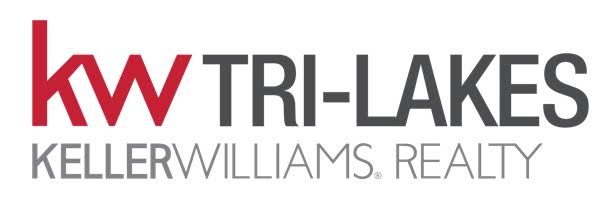Michaela Lafon - Keller Williams Tri-Lakes