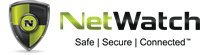 NetWatch Inc. 