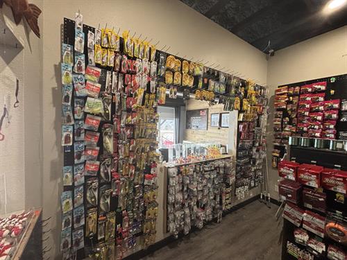 Gallery Image IMG_7493.jpeg