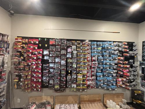 Gallery Image IMG_7494(1).jpeg