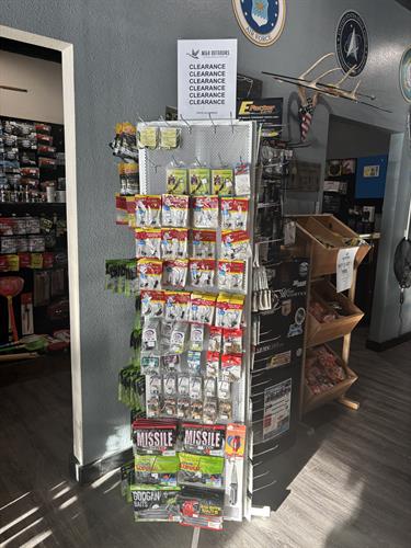 Gallery Image IMG_7638(1).jpeg