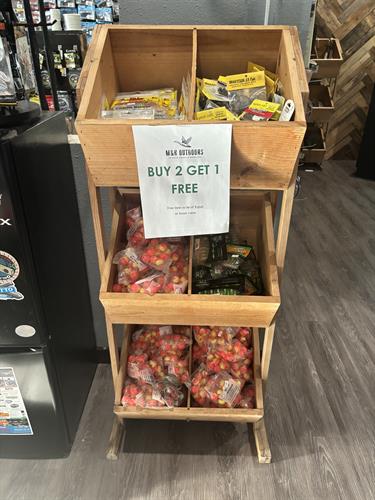 Gallery Image IMG_7641.jpeg