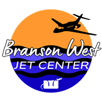 Branson West Jet Center