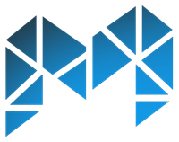 Mosaic MKG - A Marketing Agency Collective