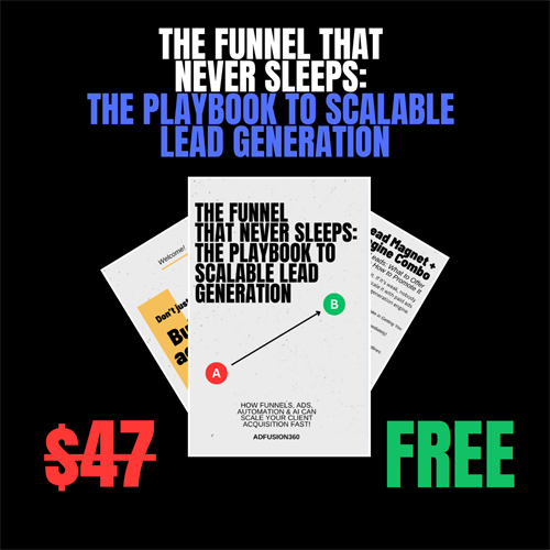 Gallery Image image_(9).png