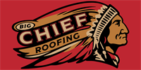 Big Chief Roofing