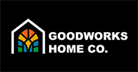 GoodWorks Home Co.