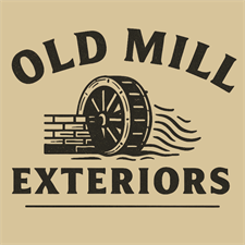 Old Mill Exteriors