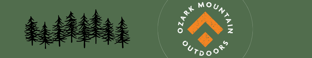 Ozark Mountain Outdoors Taxidermy, Firearms and Archery 