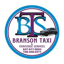 Branson Taxi & Concierge Services Branson Taxi & Concierge Services