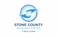Stone County Recovery Center