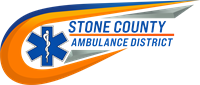 Stone County Ambulance District
