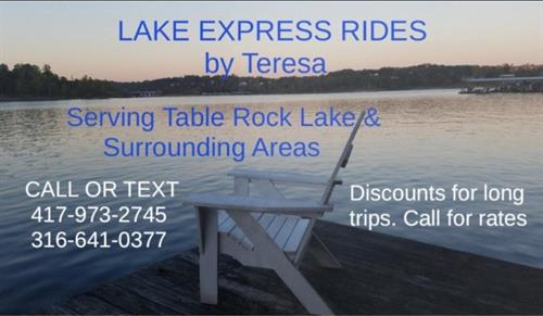 Gallery Image 1000011295.jpg