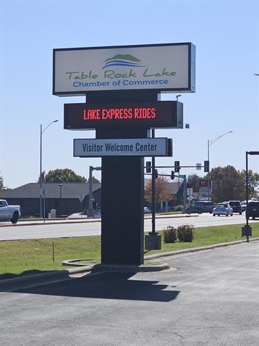 Gallery Image 1000011524.jpg