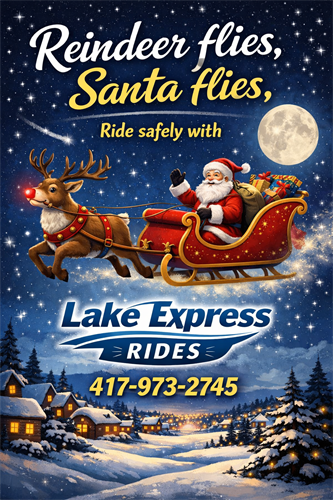 Gallery Image 1000012477.png