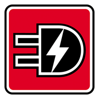 DynamicEVC - EV Charging