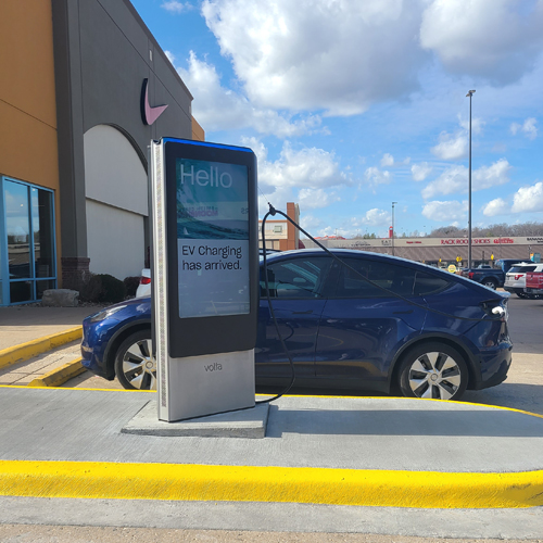 Gallery Image tl3.jpg