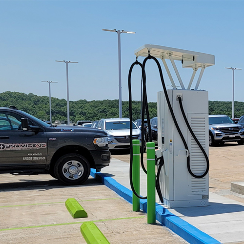 Gallery Image tl4.jpg