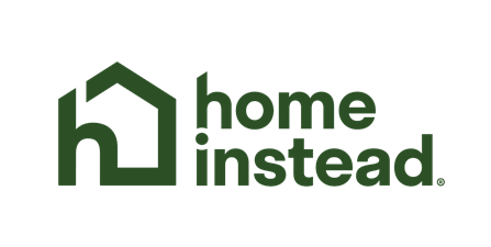 Home Instead Home Instead